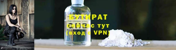 гашик Михайлов
